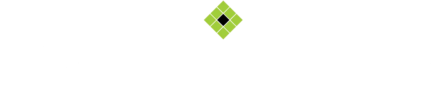 Artisan Land Company