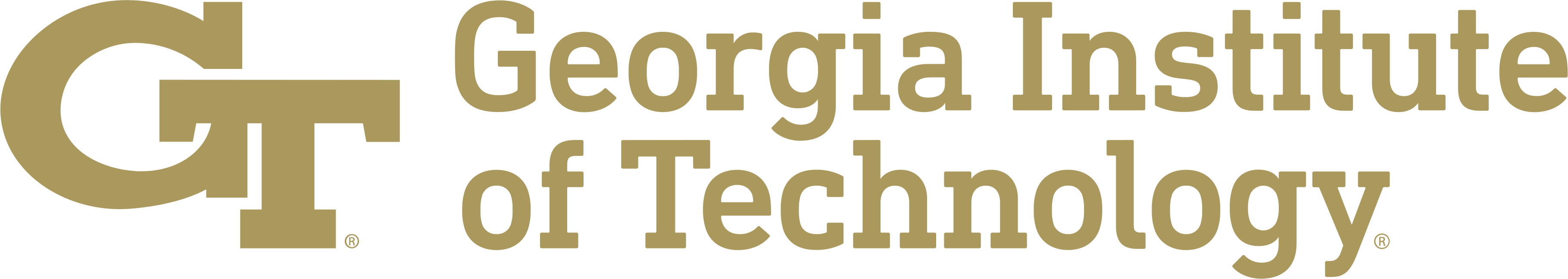 Georgia Tech