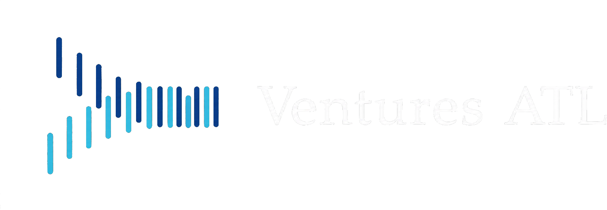 Ventures ATL