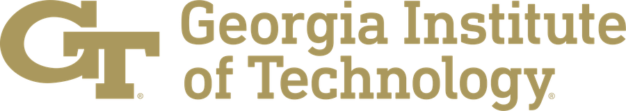 Georgia Tech